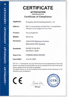 certificate-1