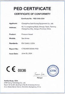 certificate-2