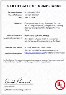 certificate-3