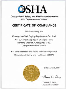 certificate-4