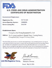 certificate-6